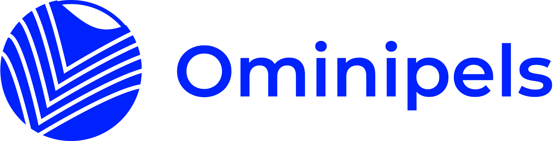 Ominipels